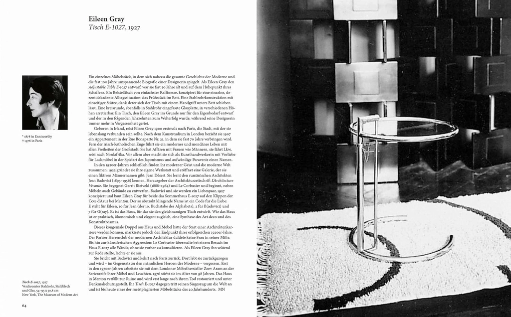 [SÁCH NGOẠI VĂN] 1920S PARIS – Rainer Metzger – Trạm Đọc