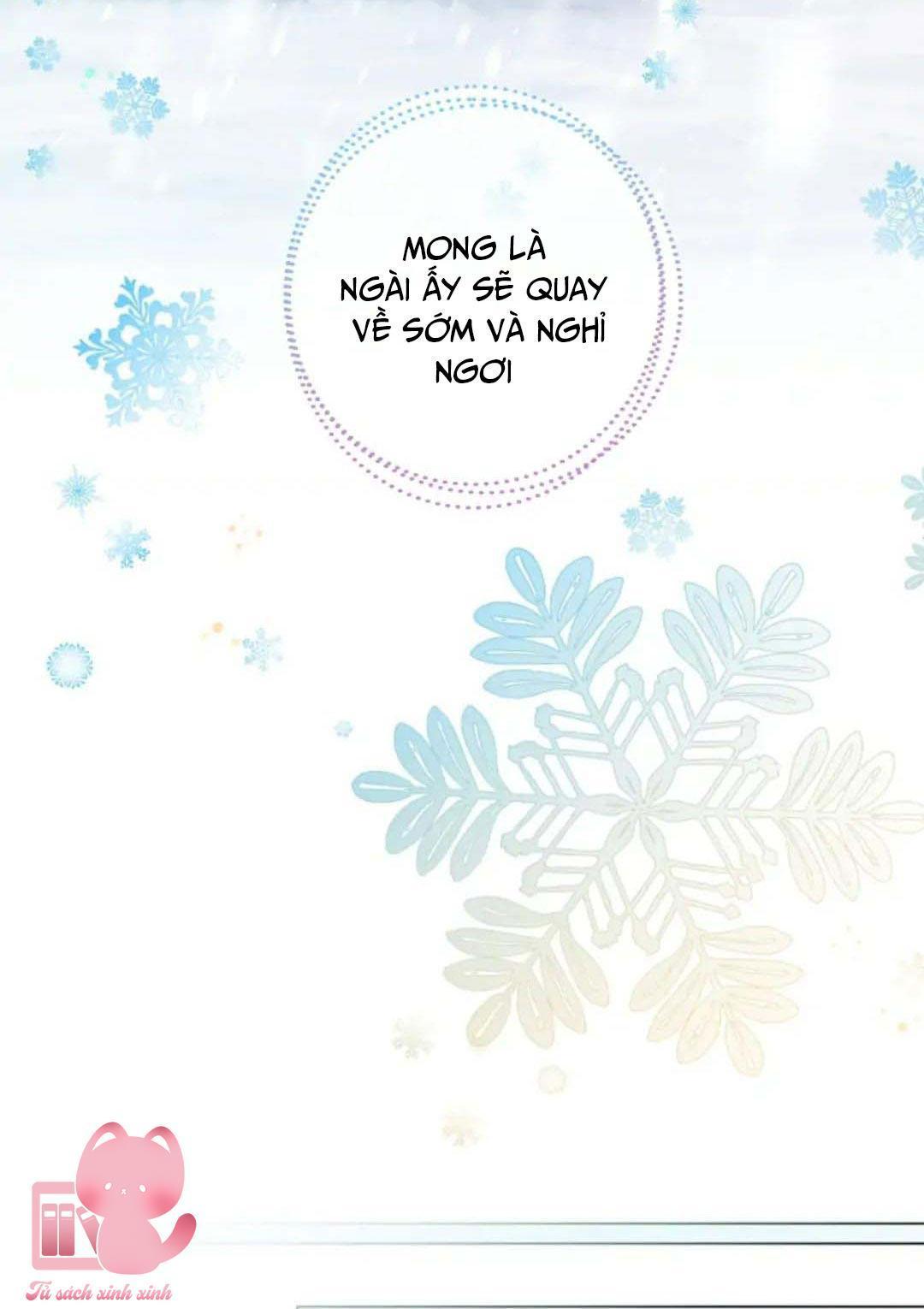 tiểu thư crystal là nam nhân chapter 15 22