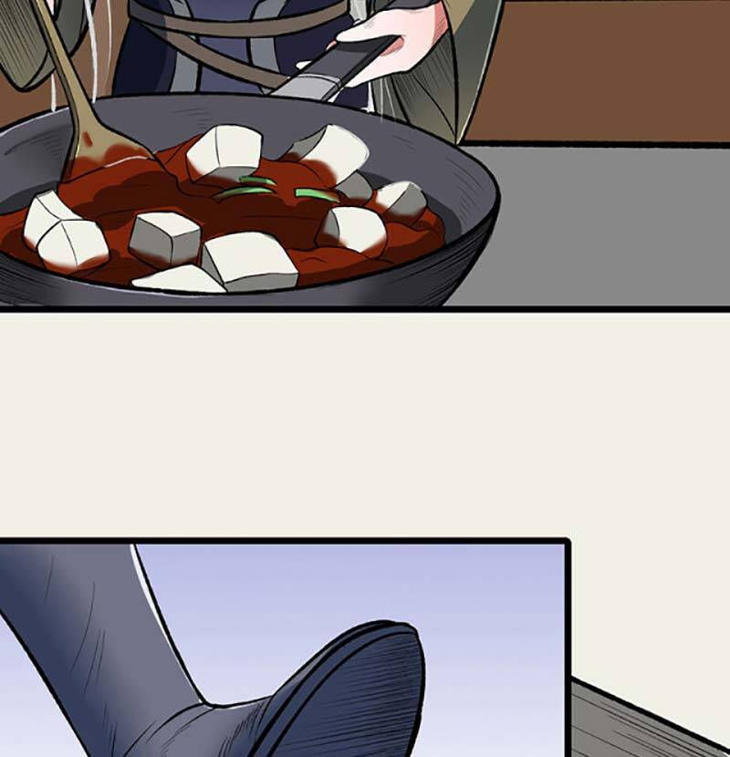 võ đạo độc tôn chapter 514 6