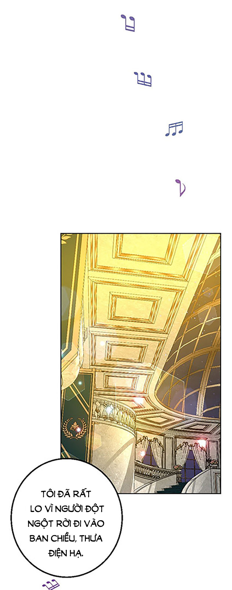 ngã rẽ định mệnh chapter 11.1 6