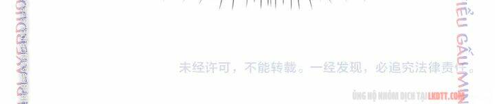 trọng sinh bá sủng nhiếp chính vương quá mạnh mẽ chapter 154 88