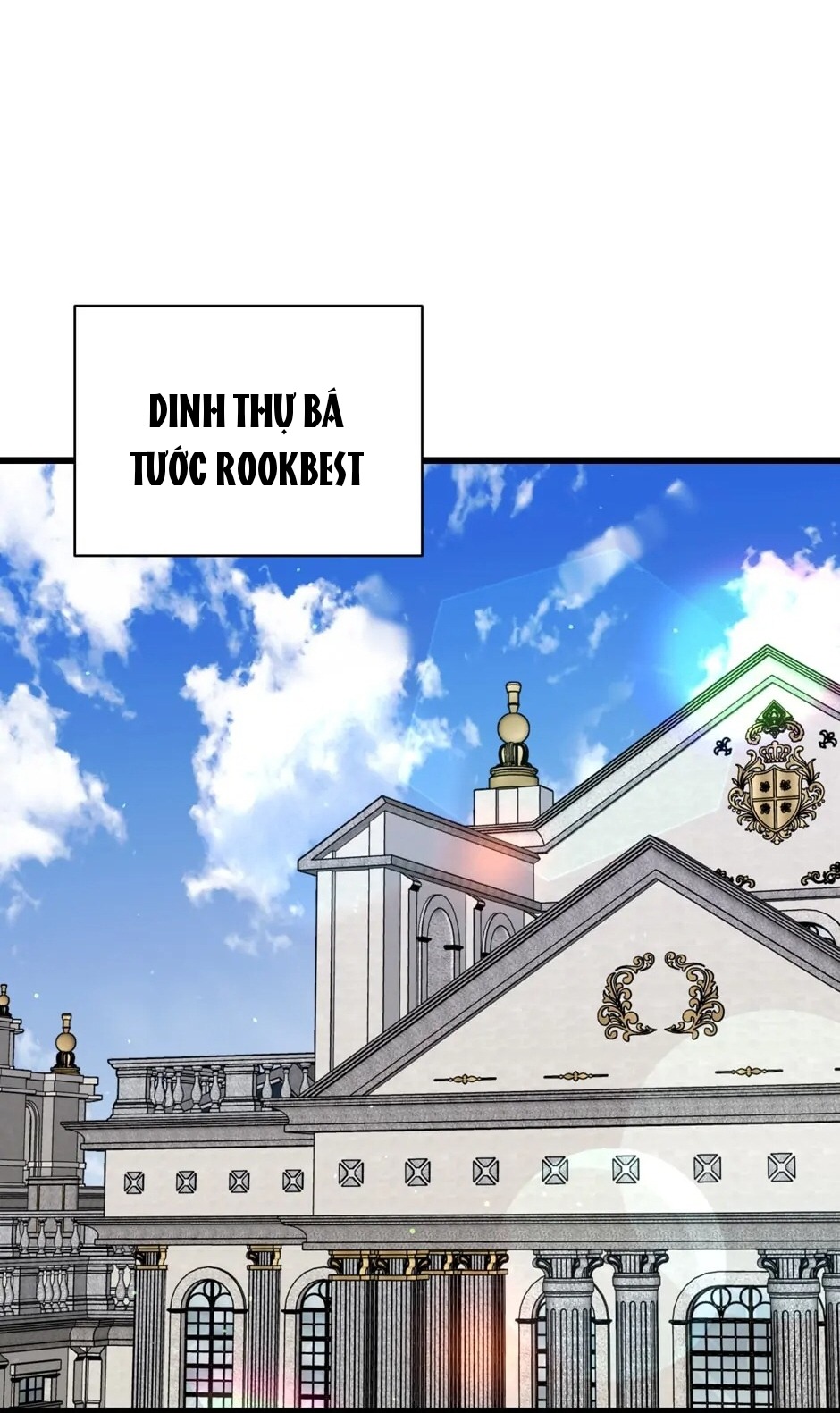 anh trai nguy hiểm của tôi chapter 95 79