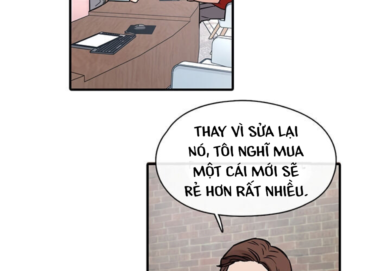 chứng nghiện điện thoại chapter 1 87