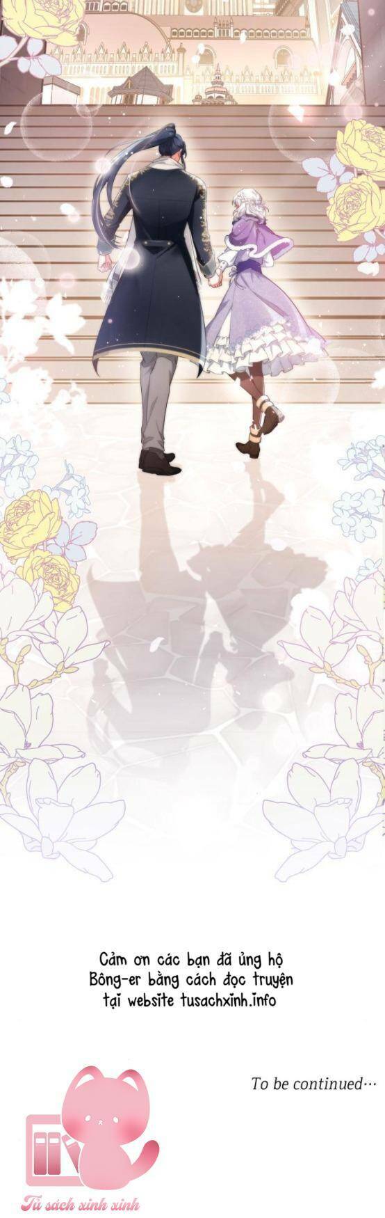 'di vật' melvin để lại chapter 23 76