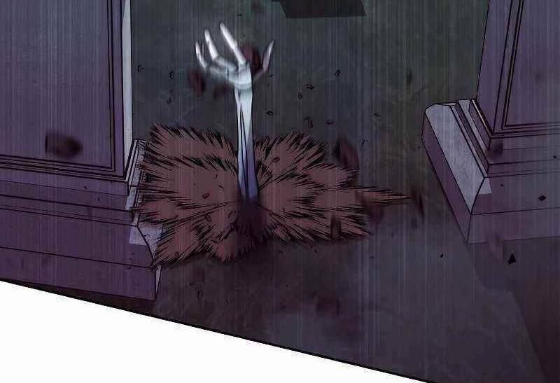 the live chapter 110.5 26