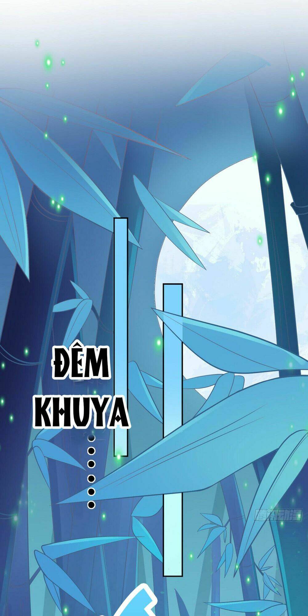 bổn vương phi có roi trong tay chapter 13 14