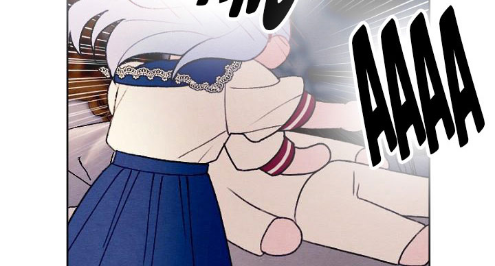 em ấy muốn trở thành chồng của tôi chapter 31.1 162