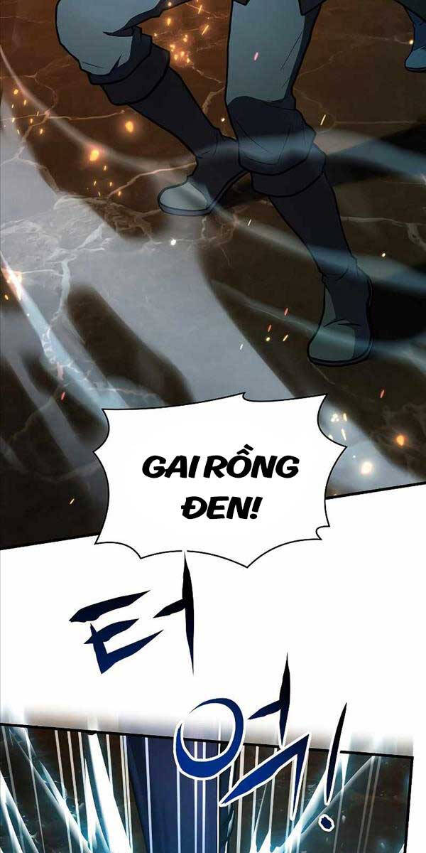 sự trở lại của hiệp sĩ giáo vô song chapter 104 28