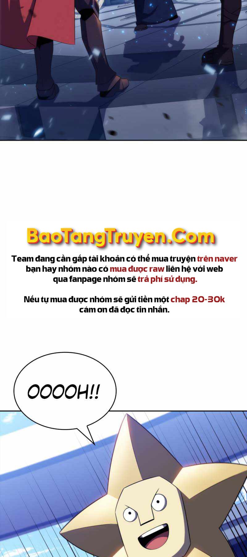 kẻ thách đấu chapter 28 50