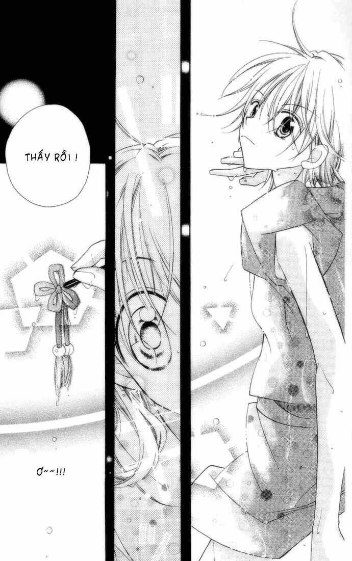 cherry juice chapter 2 29