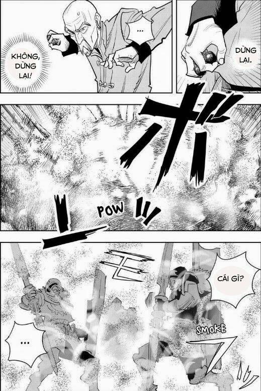 ten prism chapter 10 13