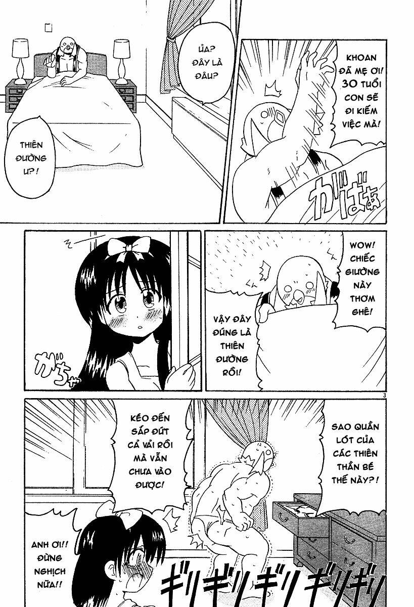 lolita complex phoenix chapter 10 5