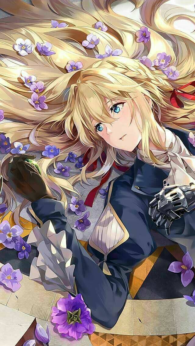 phát ảnh từ thiện chapter 3 27