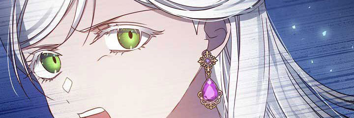 từ lúc bắt đầu tôi vẫn luôn ở bên em chapter 48.1 528