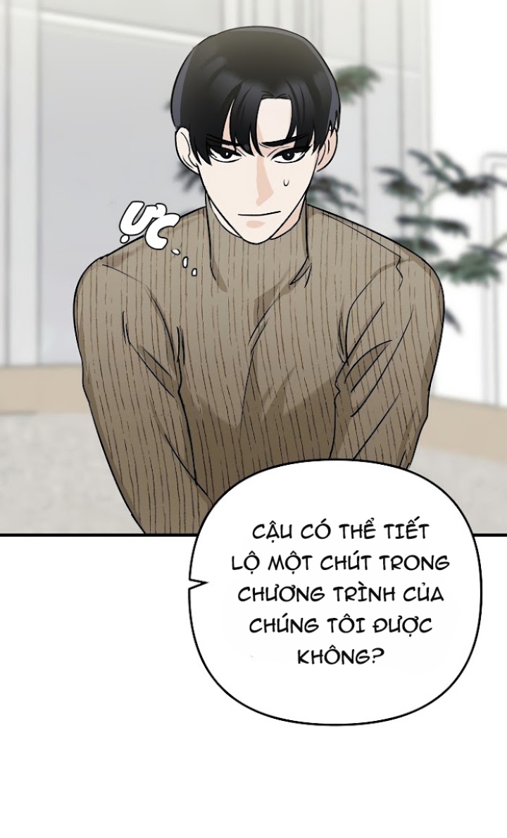 thiên đường chapter 1.2 28