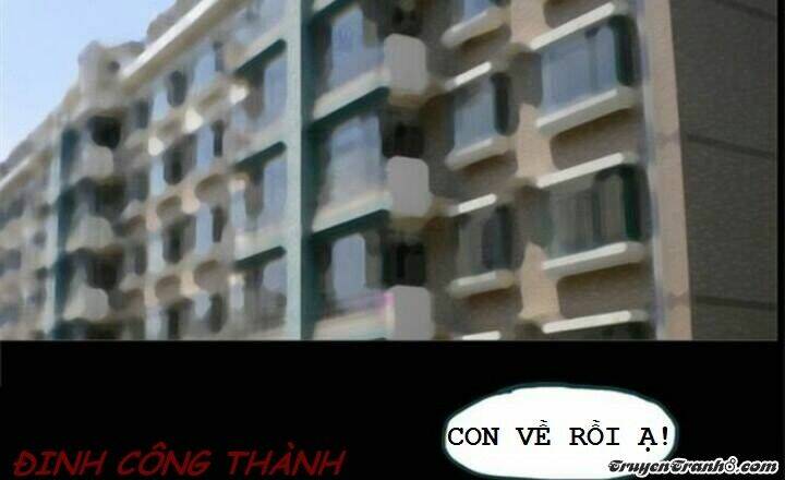 bút tiên chapter 1 90