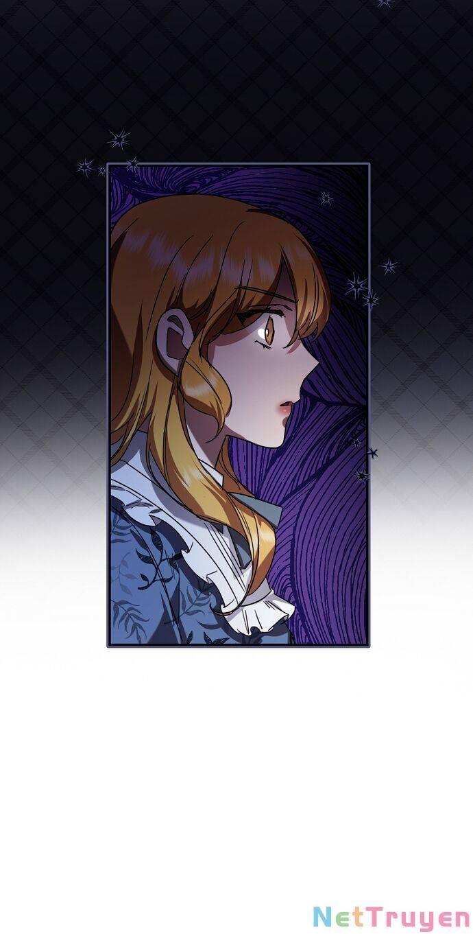 cuộc sống giản dị của người độc thân bị bỏ rơi chapter 1 48