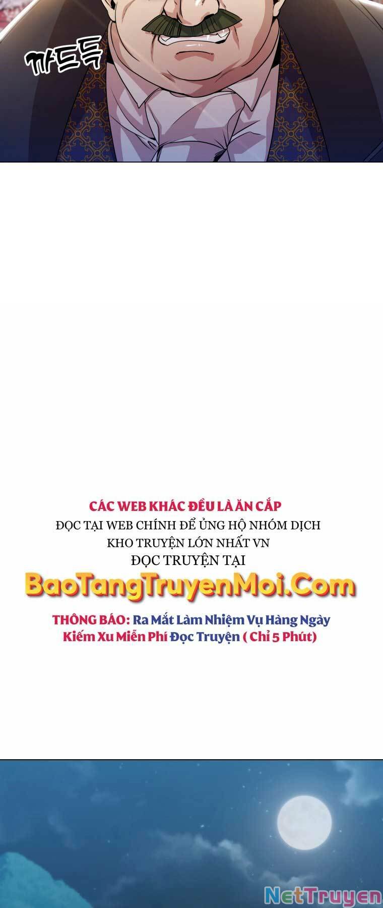 bạo chúa cường hoành chapter 12 56
