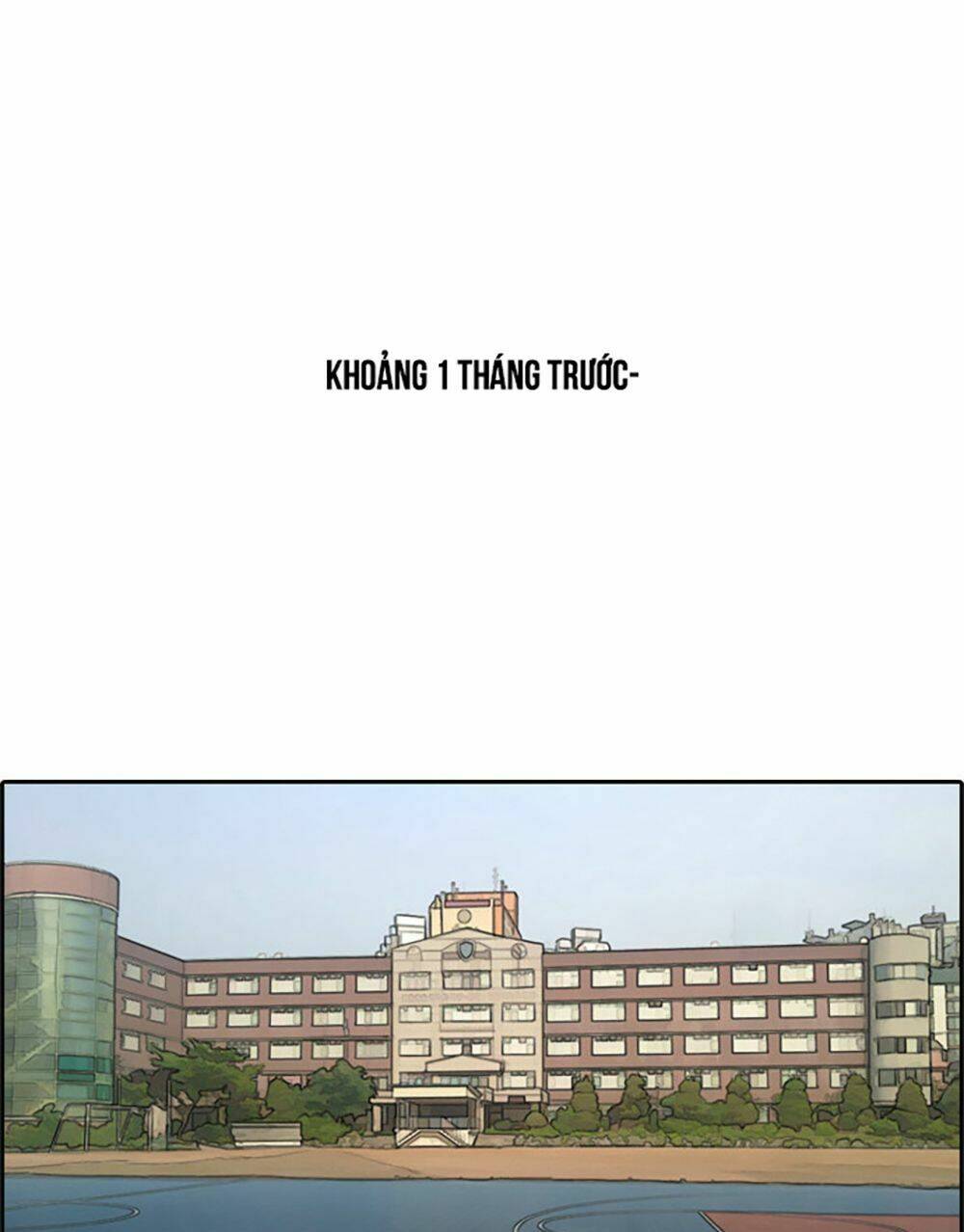 free draw m chapter 68.1 5