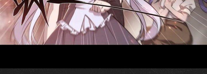 huyết cơ và kỵ sĩ chapter 266 177