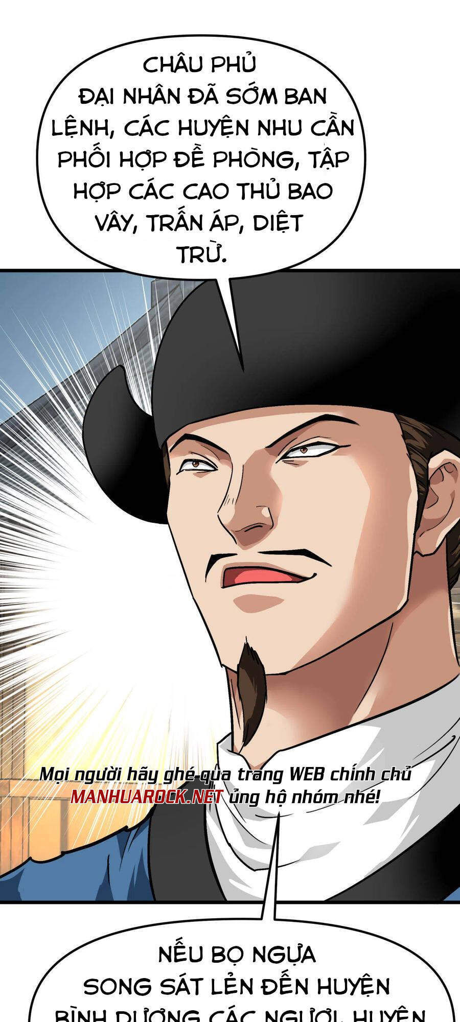 trọng sinh ta là đại thiên thần chapter 91 67