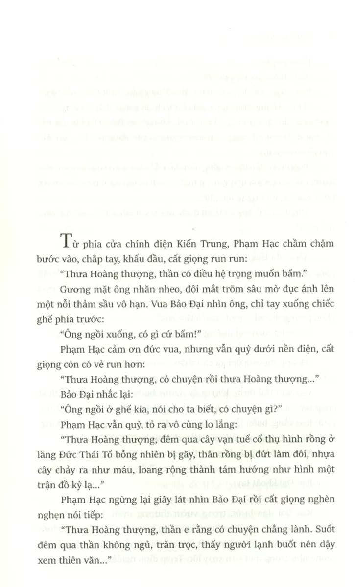 Gió Bụi Đầy Trời (Bìa Mềm)