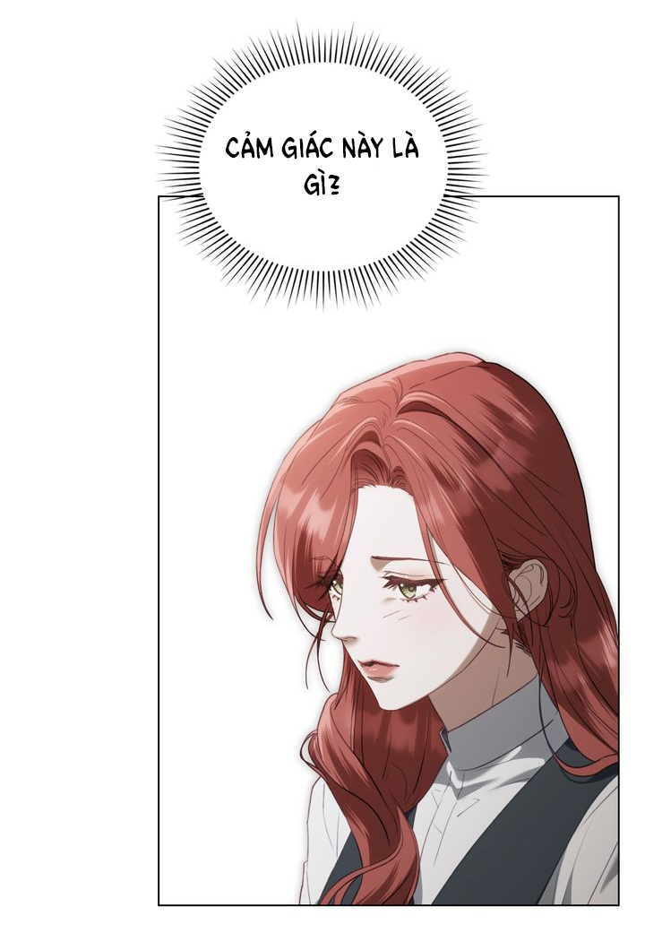 [15+] người hầu gái chapter 23.2 10