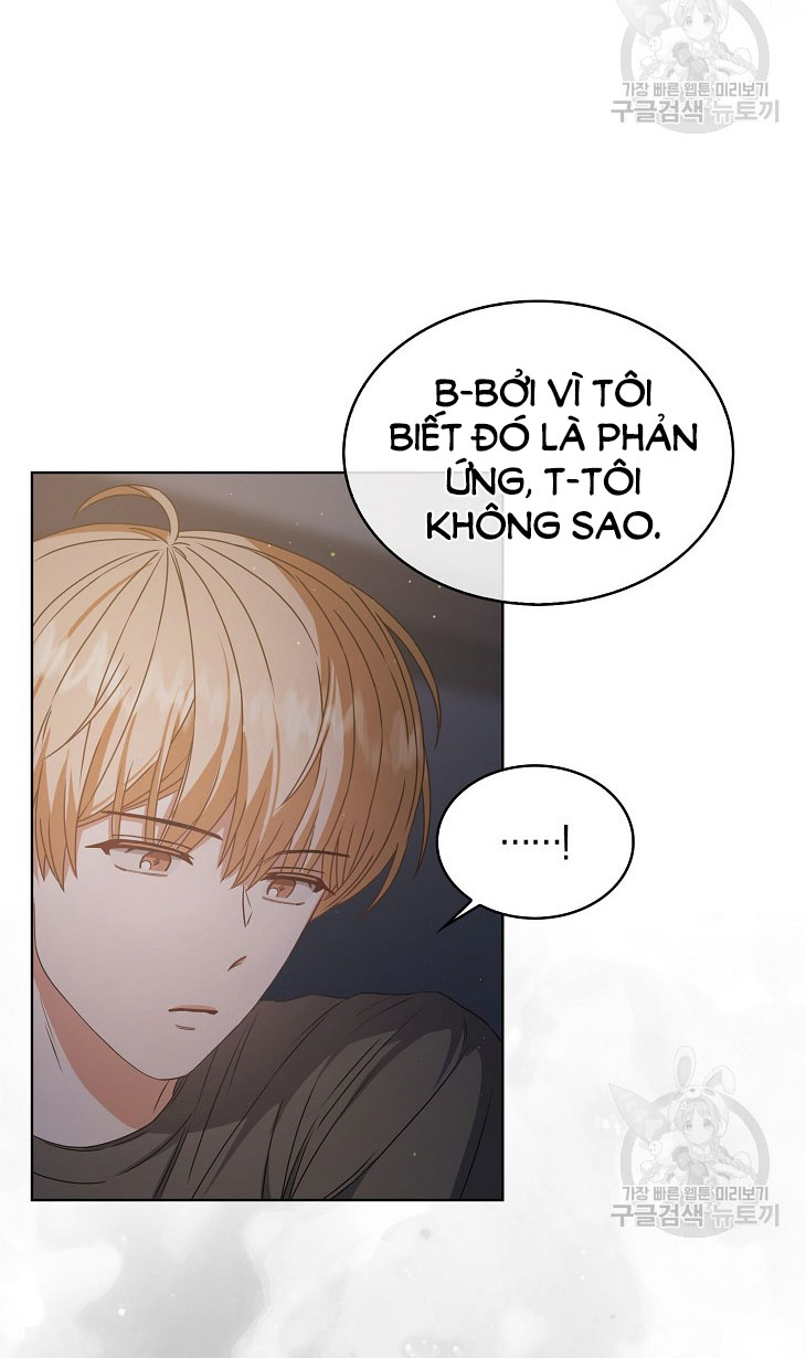 Debut Or Die chapter 42.1 - Trang 15