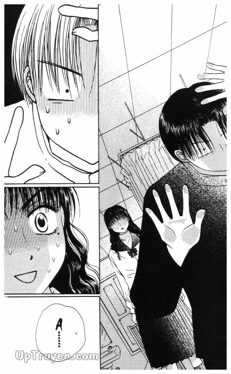 chân dung m&n chapter 1 66