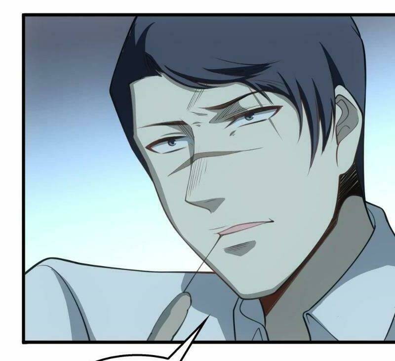 tối cường ở rể chapter 23 10