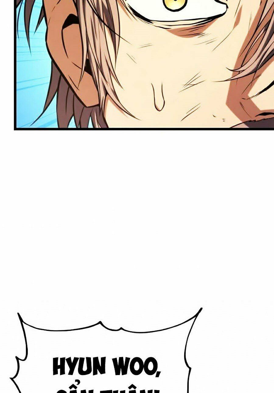 huyền thoại game thủ - tái xuất chapter 30 138