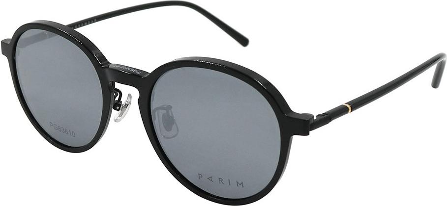 Gọng kính Parim PG83610