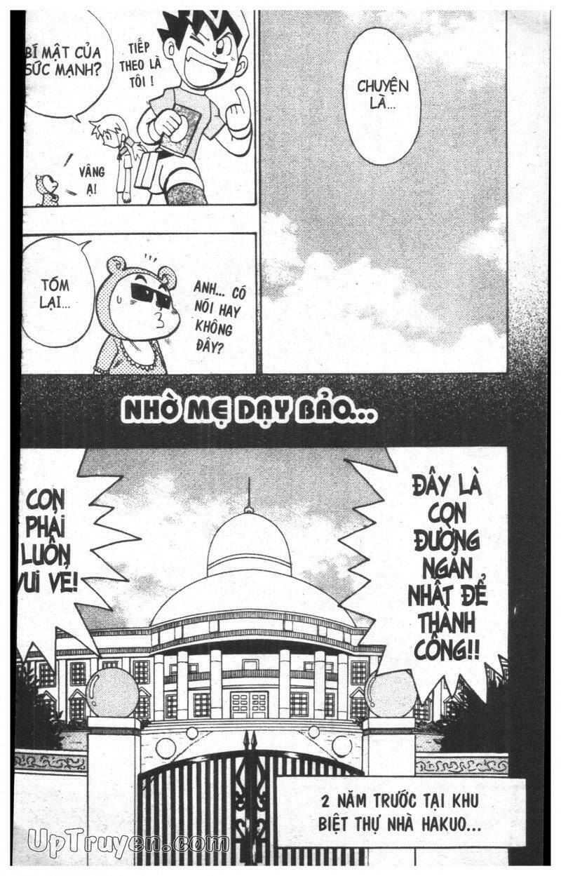 duel masters chapter 8 163