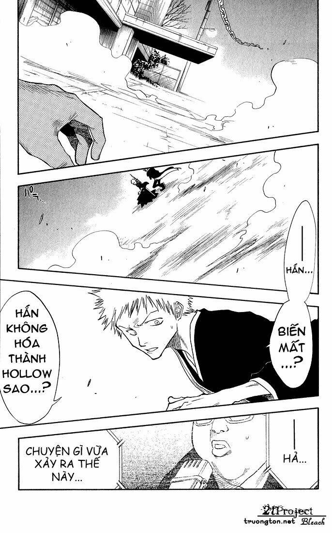 thần chết ichigo chapter 30 4