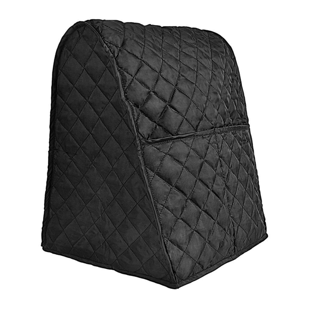 Stand Mixer for Home Mixer Organizer Bag Mat Case Kitchen Aid Mixer Cover