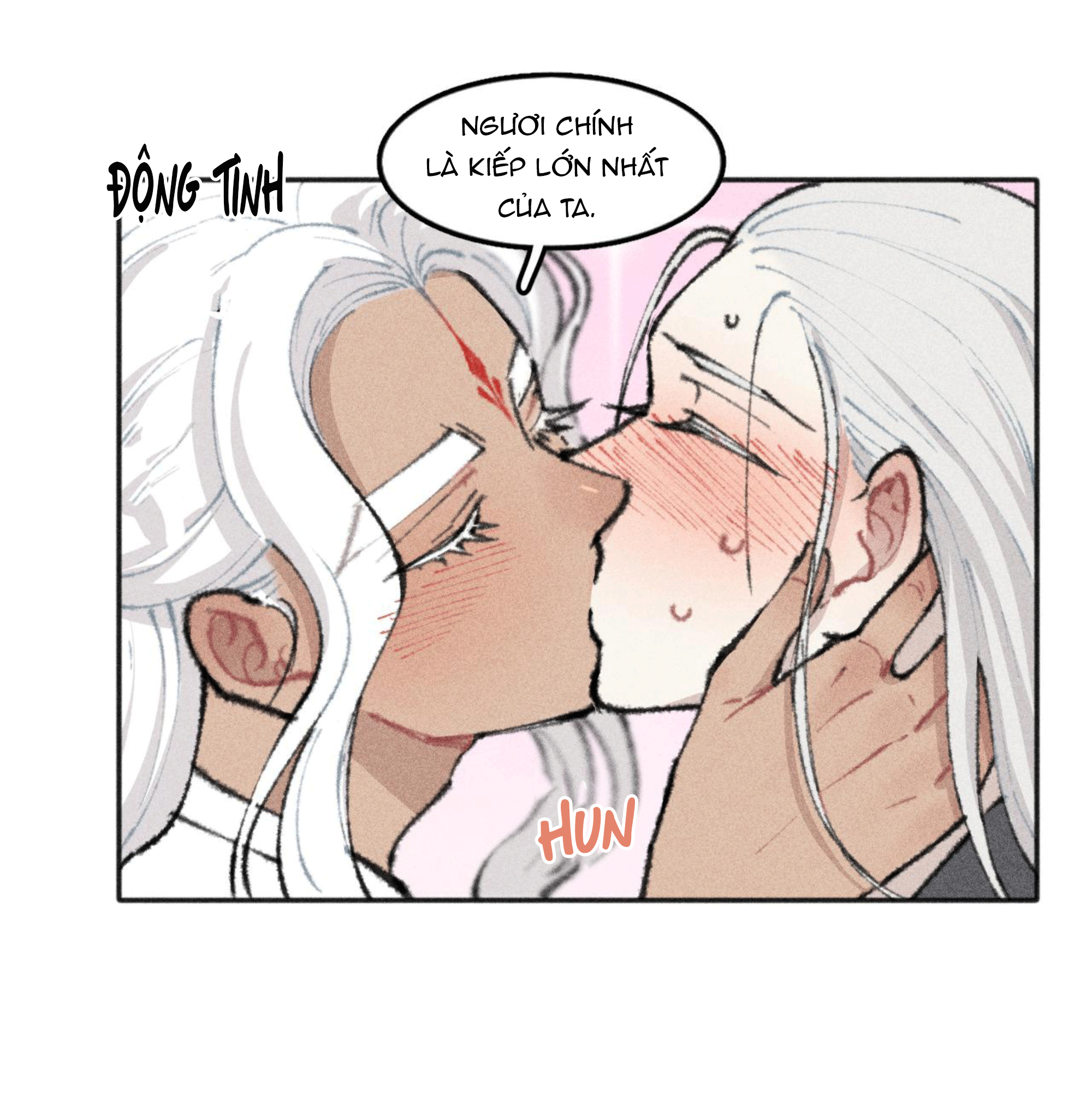 the fairy chapter 3 27