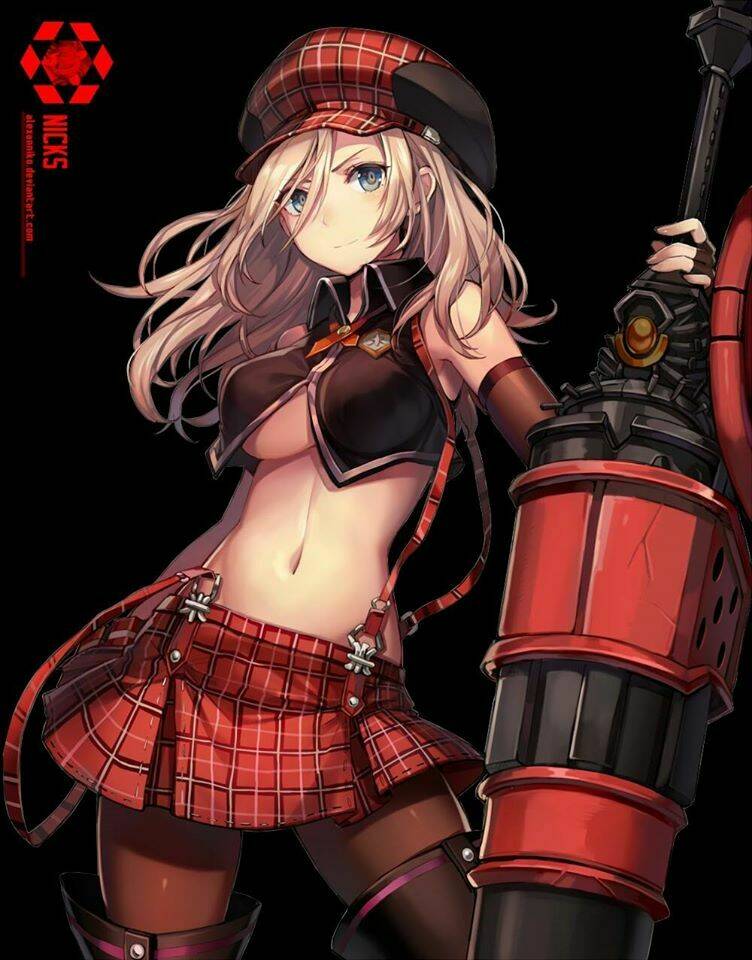 album natural wallpapers chapter 2 11