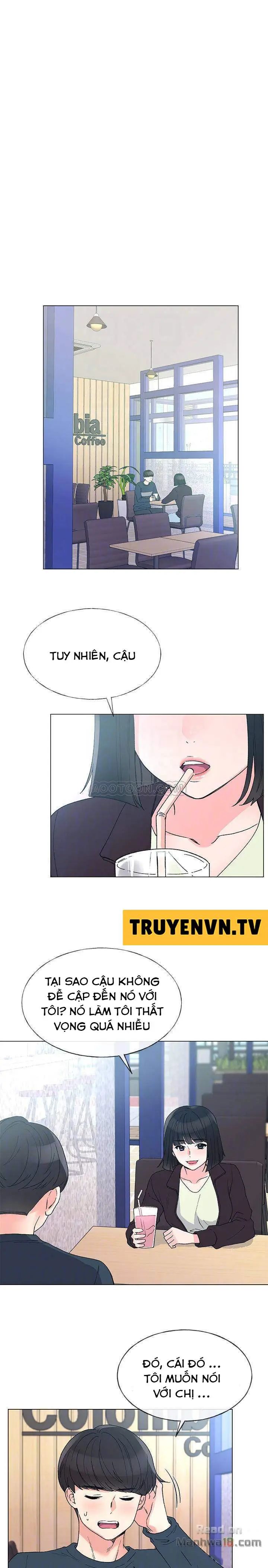 trả thù cô ta chapter 45 10