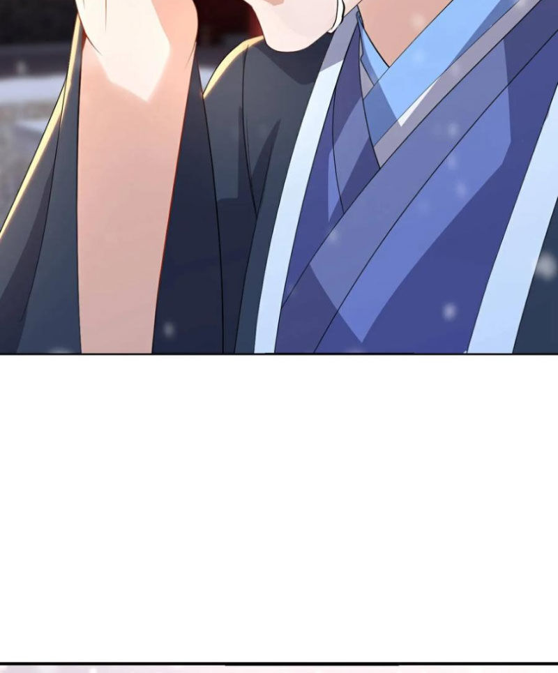 tiên võ đế tôn chapter 593 27