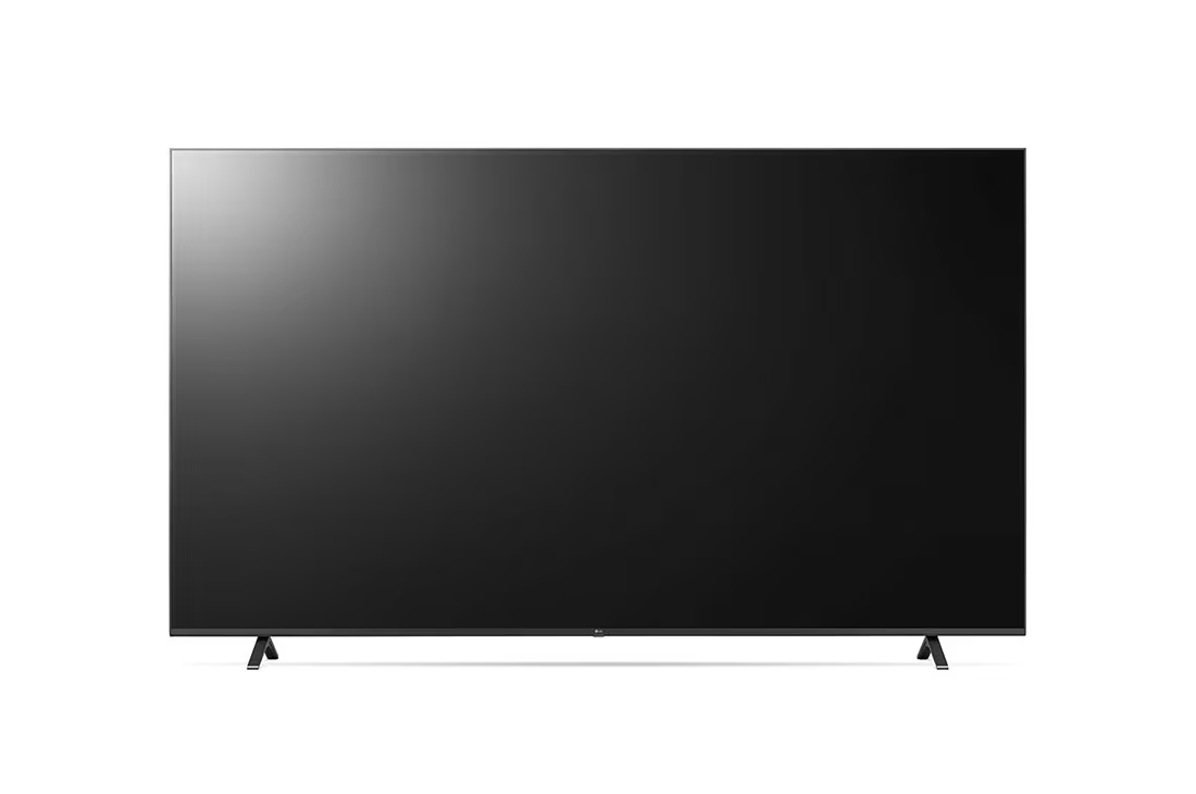 Smart Tivi LG 4K 86 Inch 86UR8050PSB - HÀNG CHÍNH HÃNG