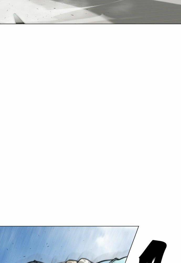 kĩ nguyên của anh hùng chapter 117 97