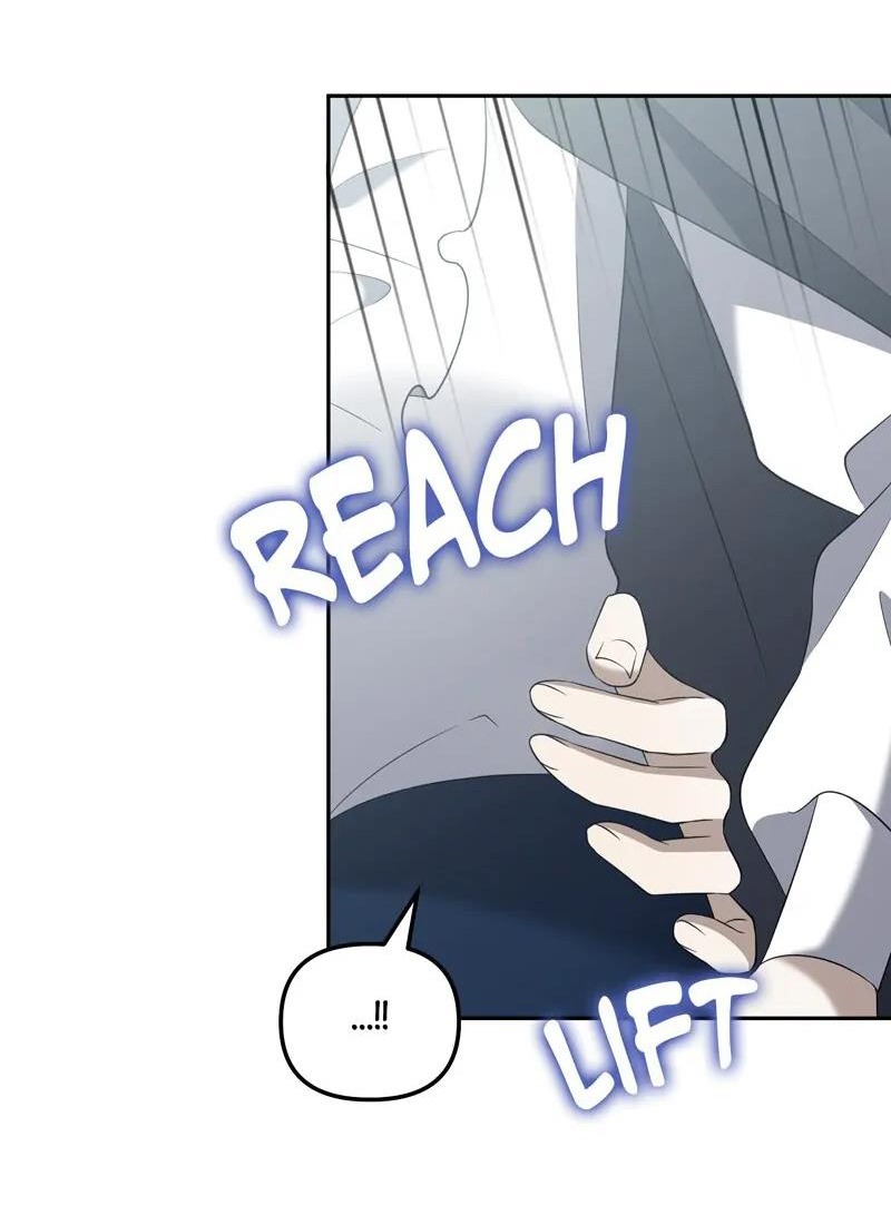 lời nguyền vẫn chưa kết thúc chapter 64 13