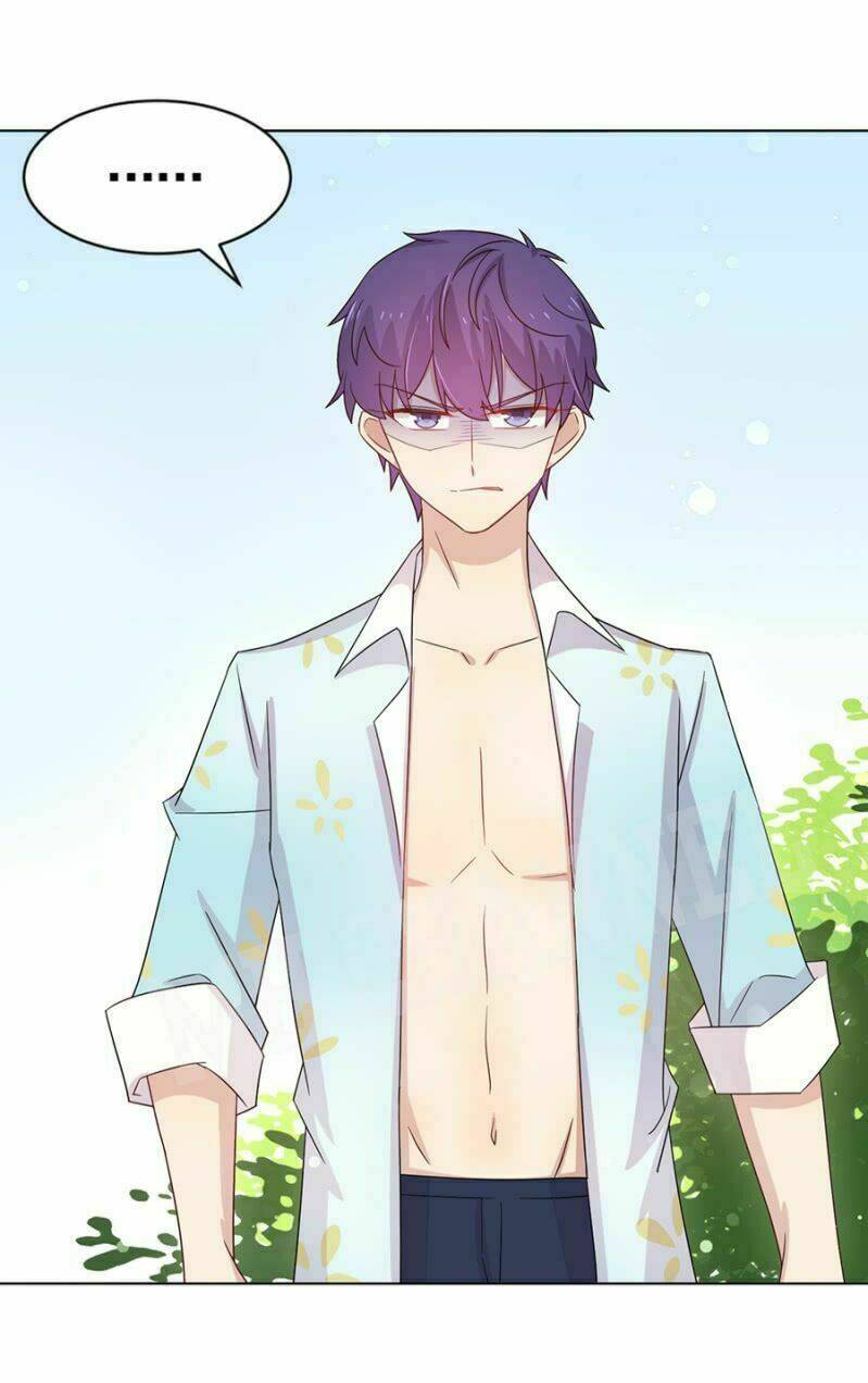 ma lạt thiên kim đẩu ác thiếu chapter 42 8