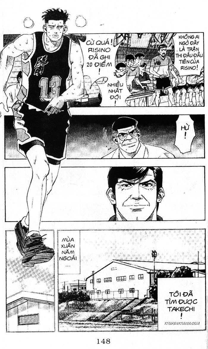cao thủ bóng rổ chapter 142 5