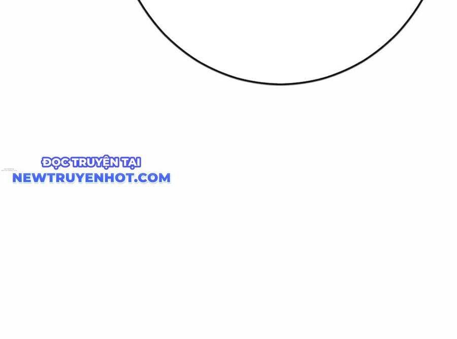 Lừa Đảo Bằng Giọng Nói Làm Đảo Lộn Cuộc Sống Của Bạn chapter 19 231