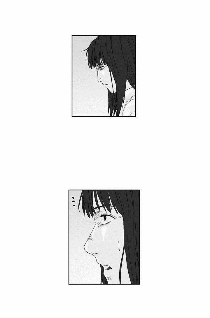 bạo lực học đường chapter 26 14