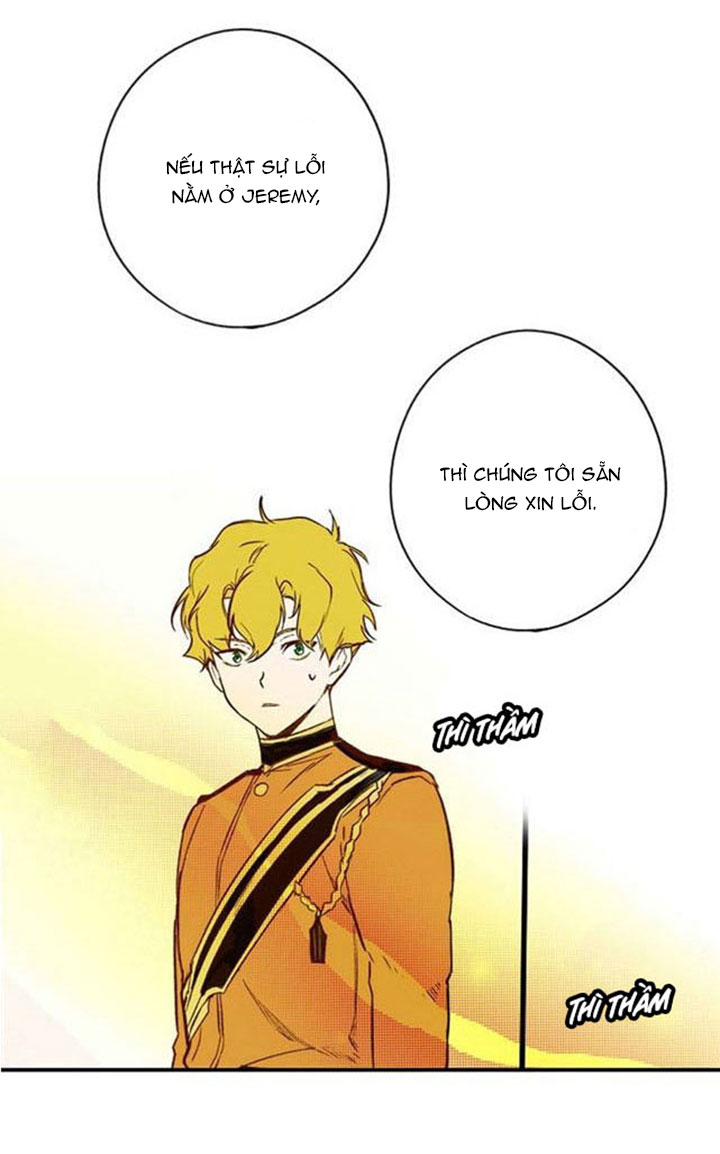 cổ tích về người mẹ kế chapter 24 68