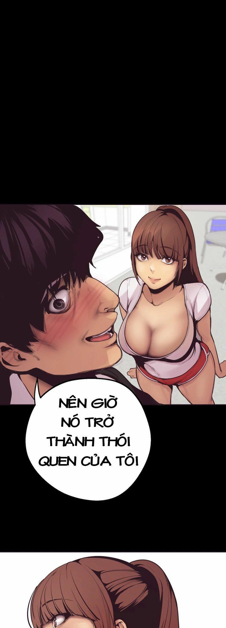 tân thế giới tuyệt vời chapter 2 164