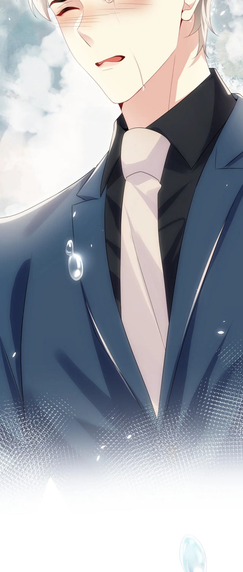 lại bị bạn trai cũ nhắm trúng rồi chapter 105 18