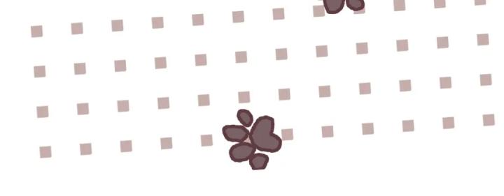 mi nhãn trong khoảnh khắc chapter 5 97